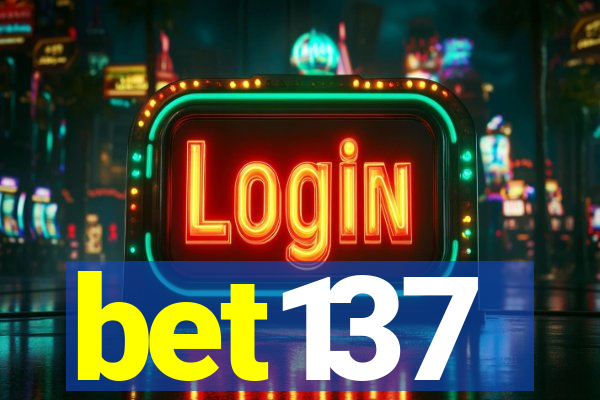 bet137