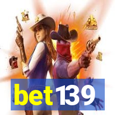 bet139