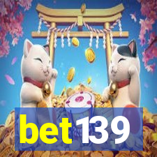 bet139