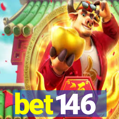 bet146