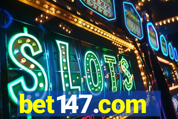 bet147.com