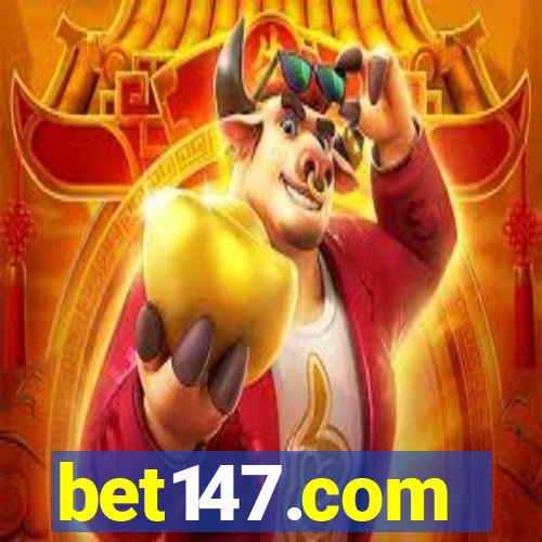 bet147.com