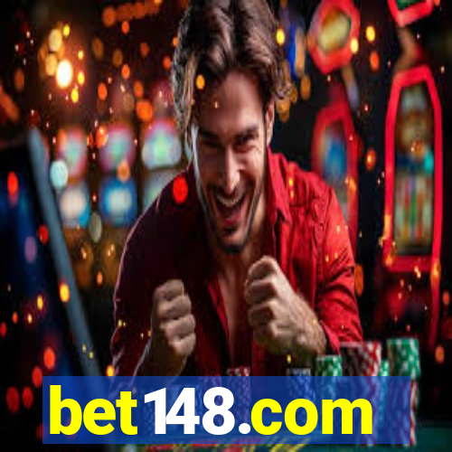 bet148.com