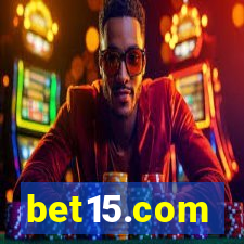 bet15.com