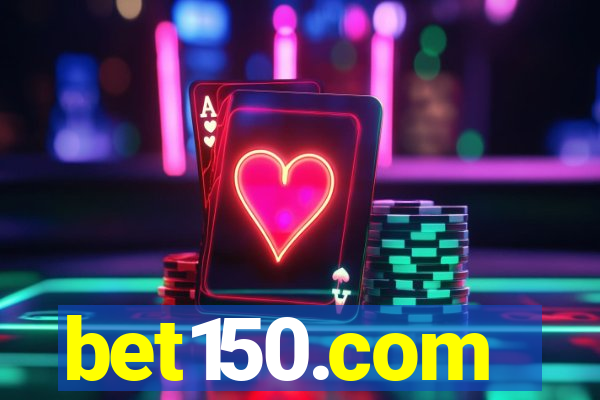 bet150.com