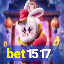 bet1517