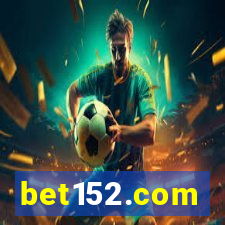 bet152.com