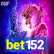 bet152