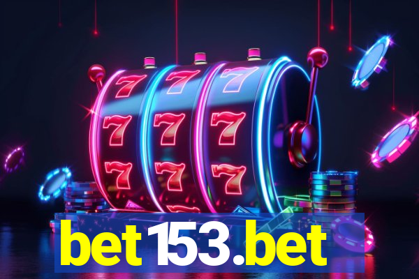 bet153.bet