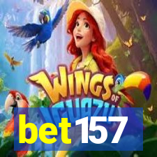 bet157