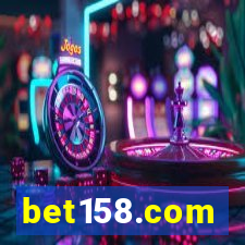 bet158.com