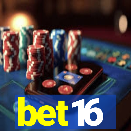 bet16