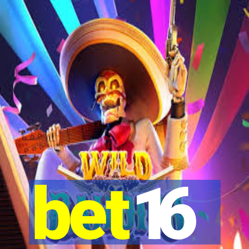 bet16