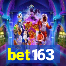 bet163