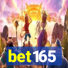 bet165