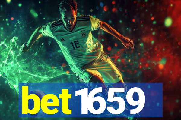 bet1659