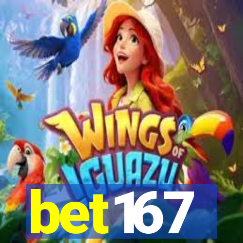 bet167