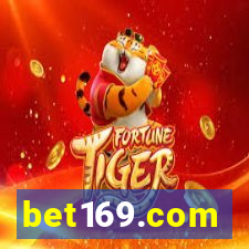 bet169.com