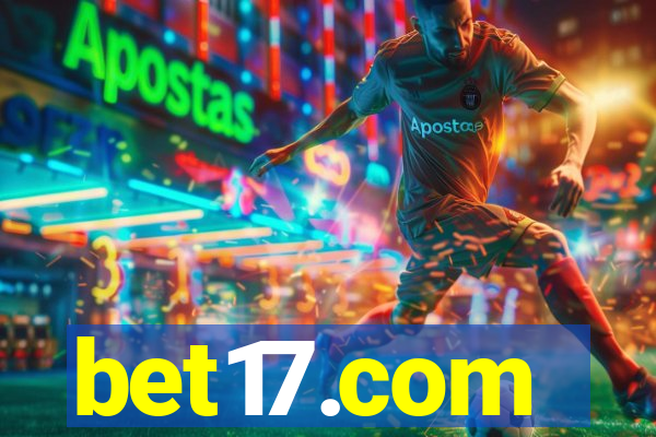 bet17.com