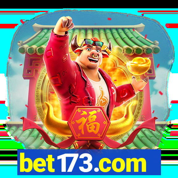 bet173.com