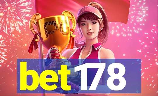 bet178