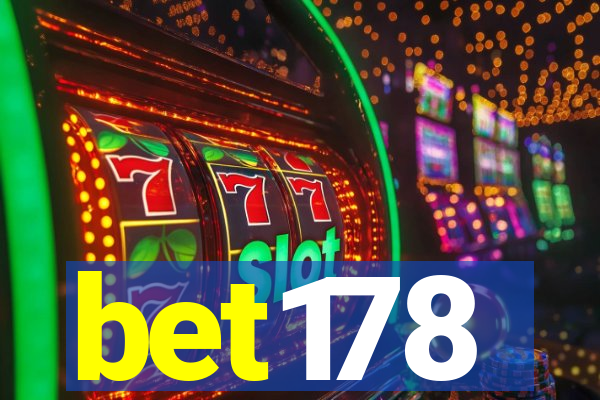 bet178