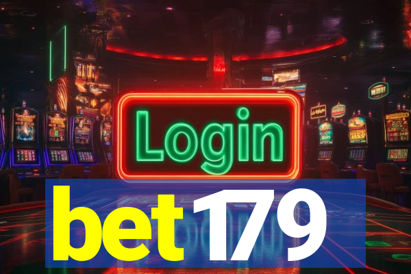 bet179