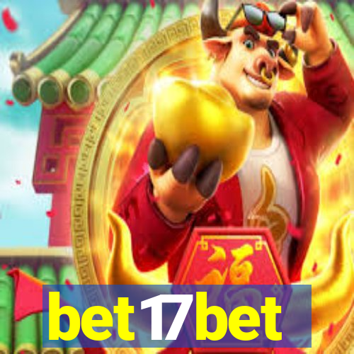 bet17bet