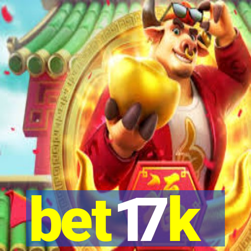 bet17k