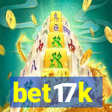 bet17k