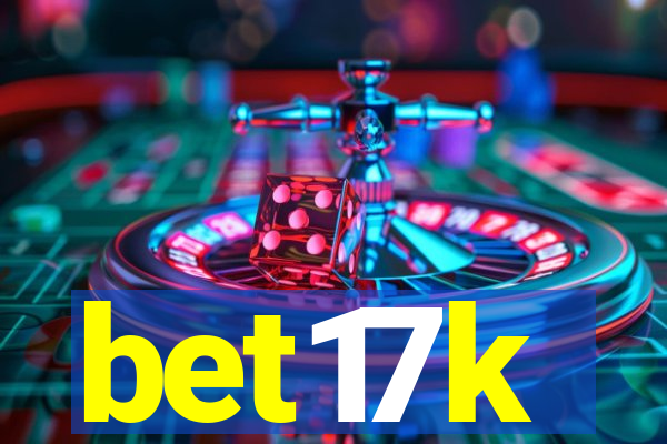 bet17k