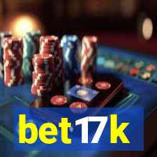 bet17k