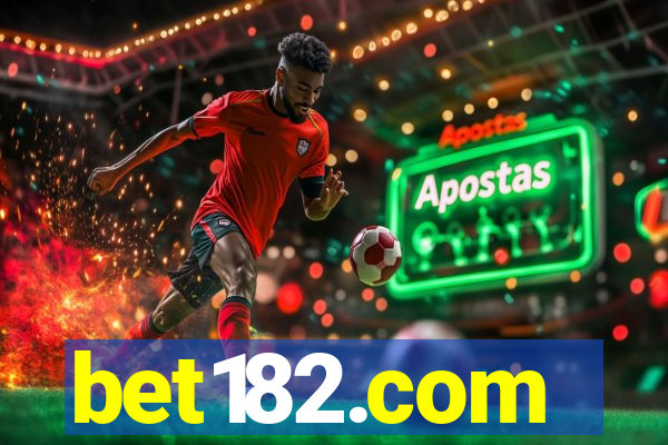 bet182.com