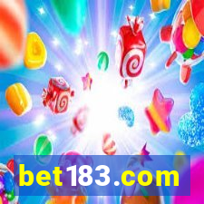 bet183.com