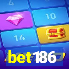 bet186