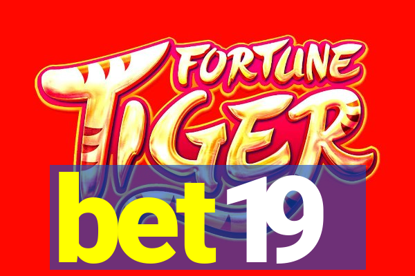 bet19