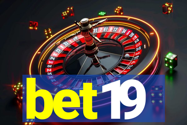 bet19