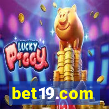 bet19.com