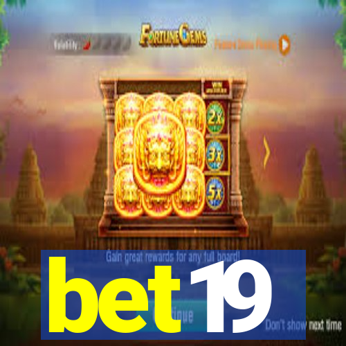 bet19