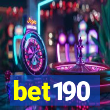 bet190