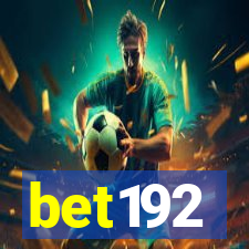 bet192