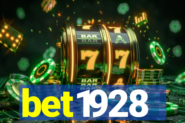 bet1928