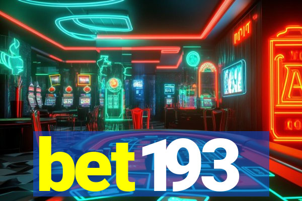 bet193