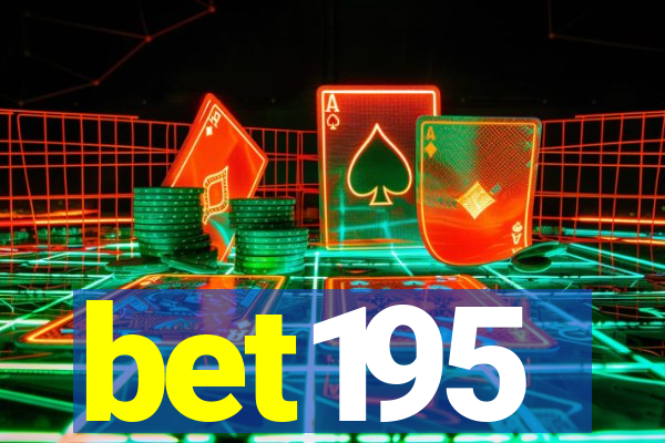 bet195