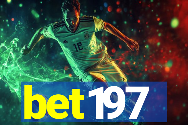 bet197