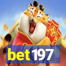 bet197