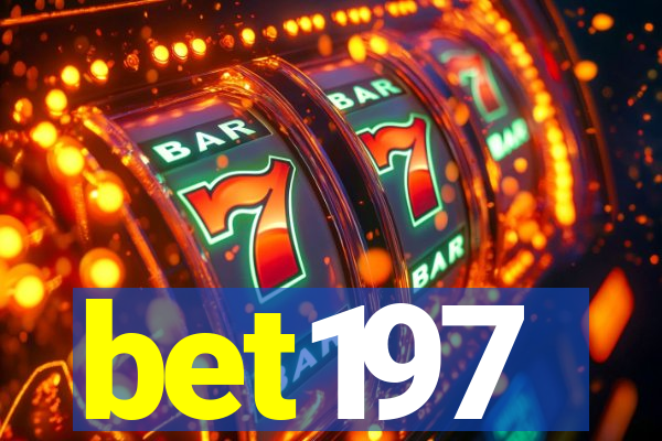 bet197