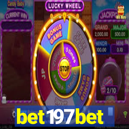 bet197bet