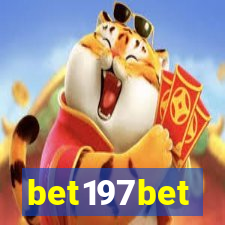 bet197bet