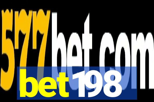 bet198